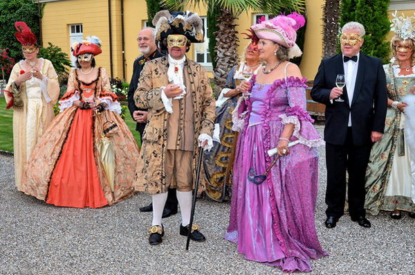 Barocksommer   047.jpg